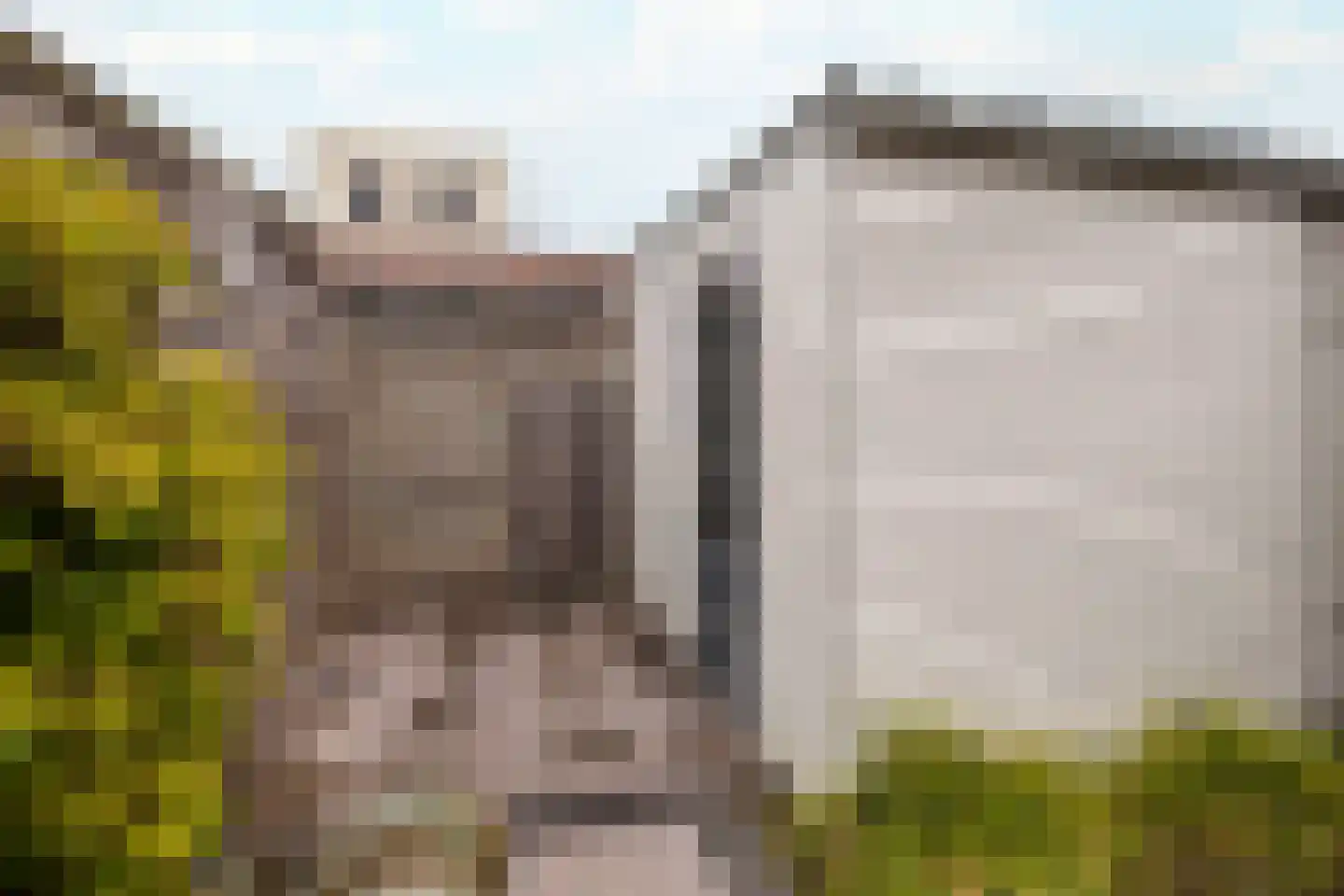 Zuidwijkring 214 Heerhugowaard thumbnail 35