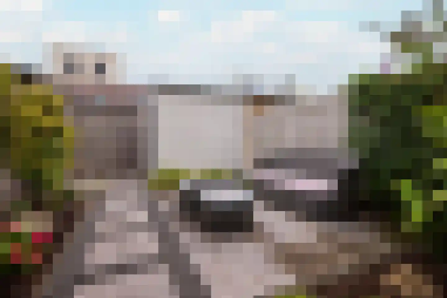 Zuidwijkring 214 Heerhugowaard thumbnail 36