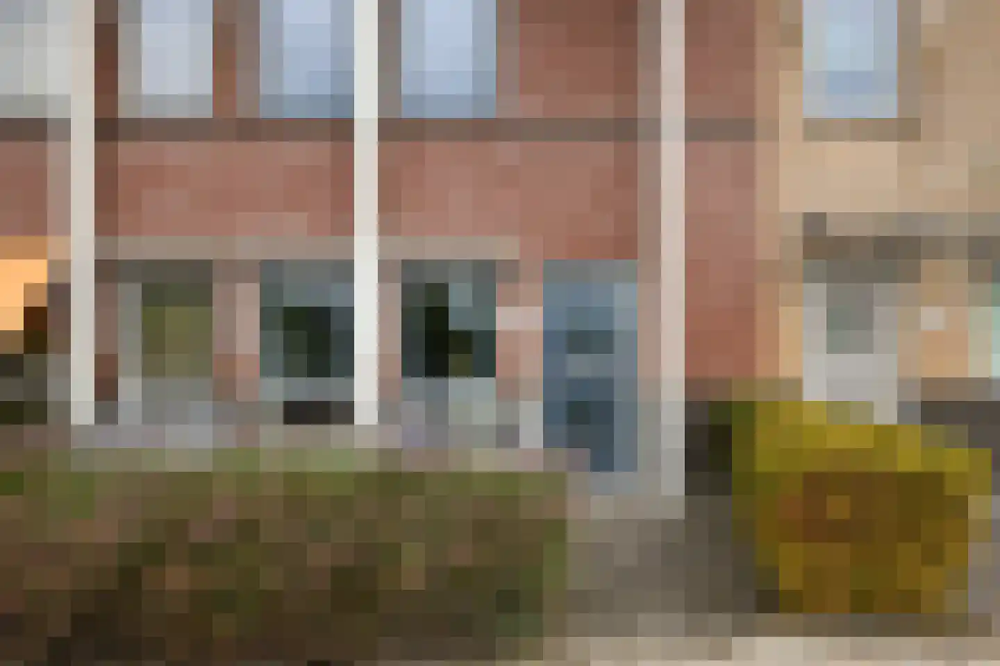 Zuidwijkring 214 Heerhugowaard thumbnail 39