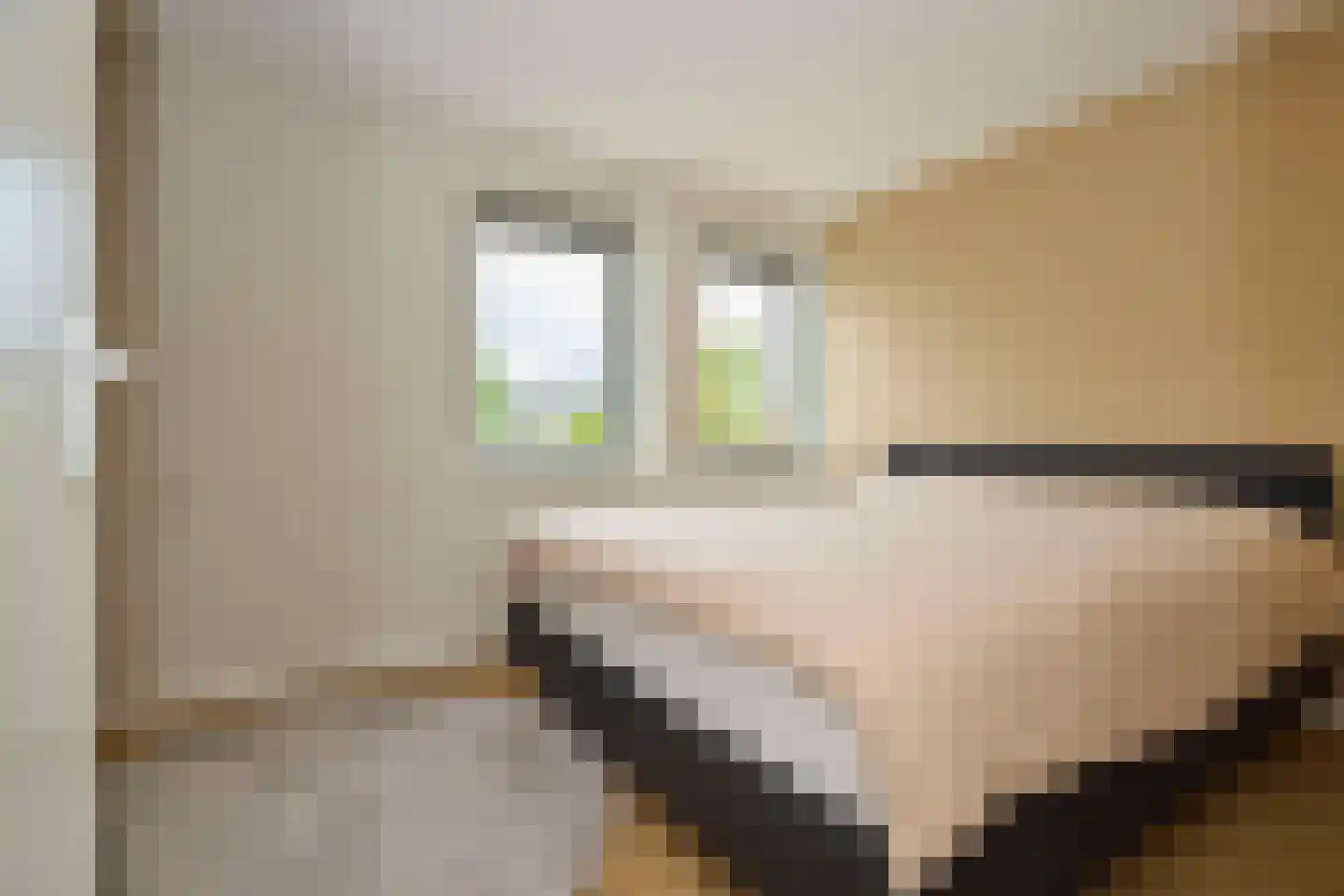Zuidwijkring 214 Heerhugowaard thumbnail 4