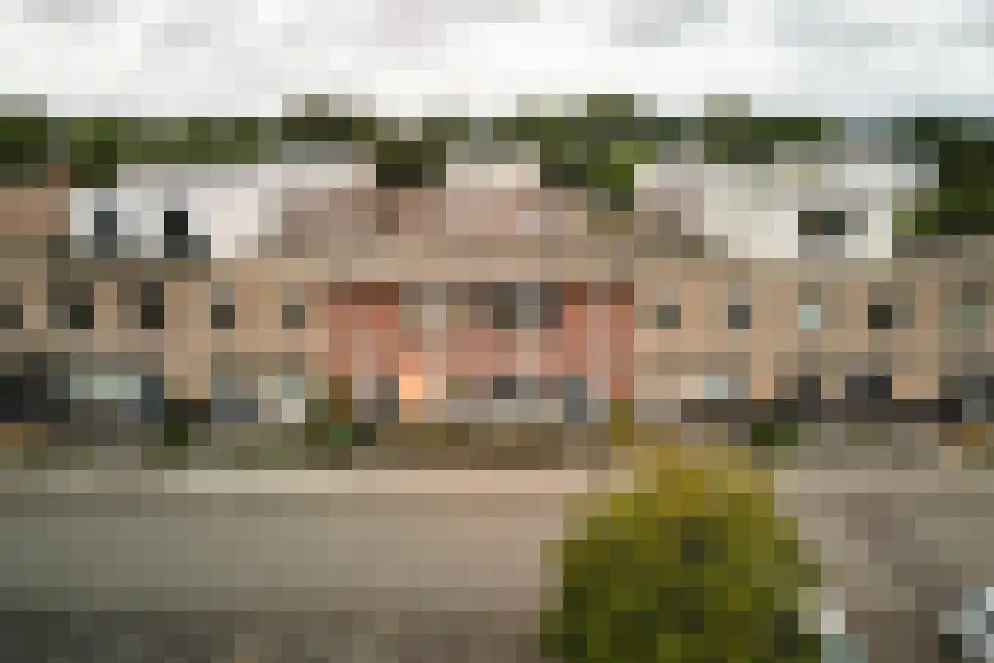Zuidwijkring 214 Heerhugowaard thumbnail 41