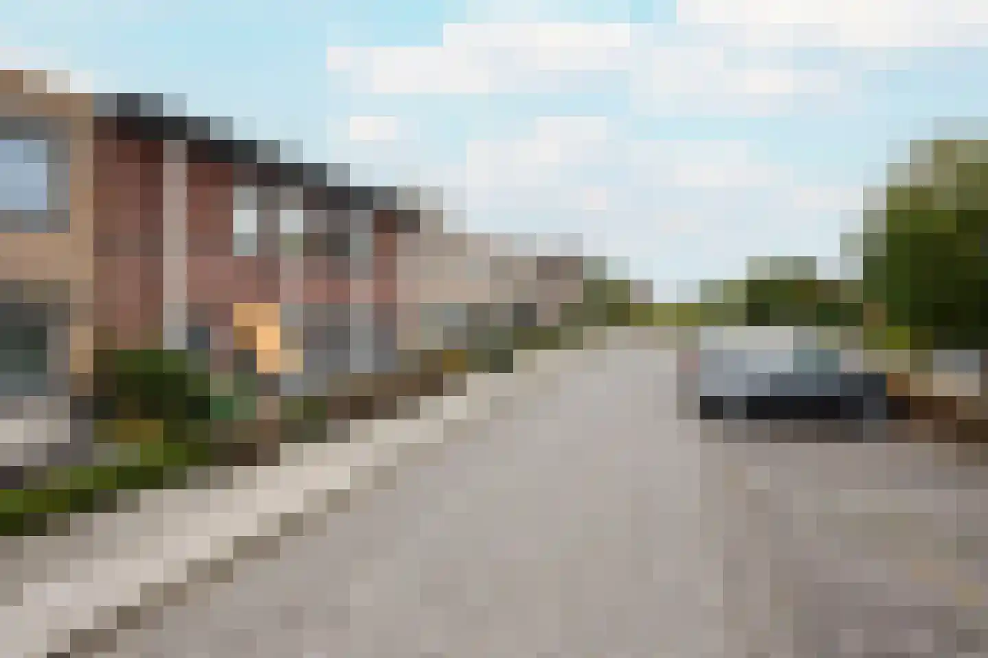 Zuidwijkring 214 Heerhugowaard thumbnail 42