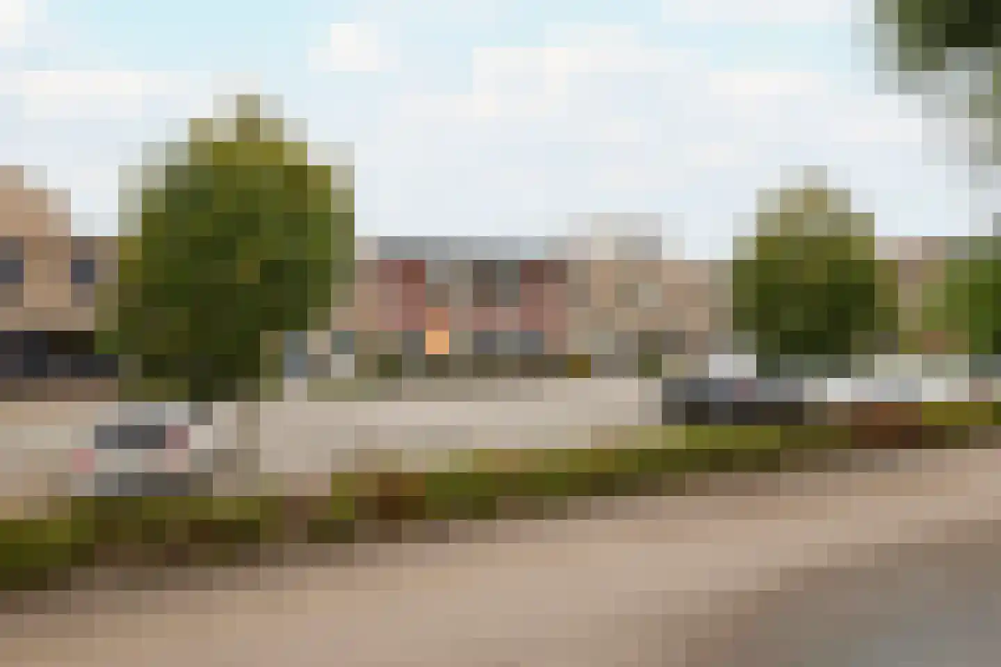 Zuidwijkring 214 Heerhugowaard thumbnail 43