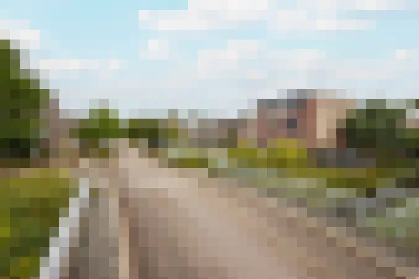 Zuidwijkring 214 Heerhugowaard thumbnail 44