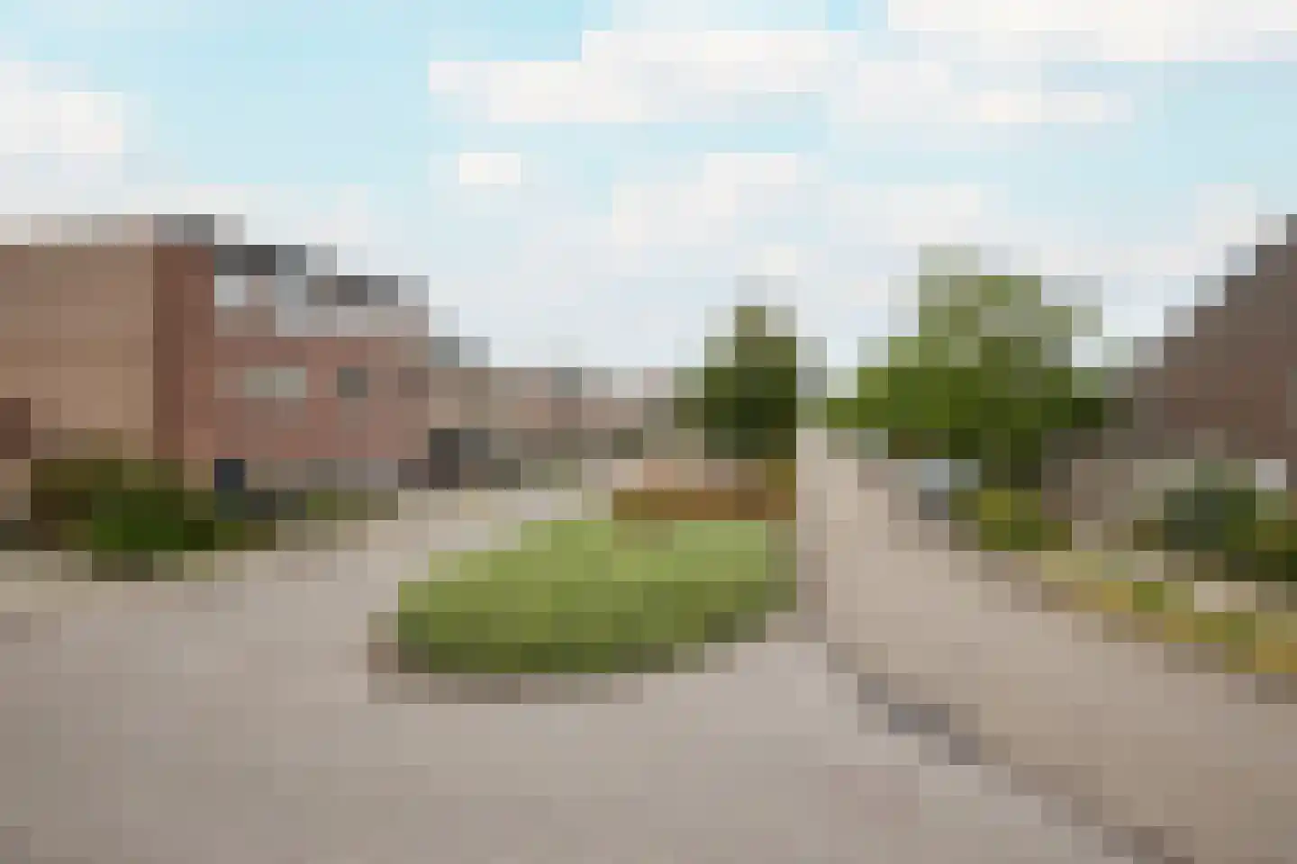 Zuidwijkring 214 Heerhugowaard thumbnail 45