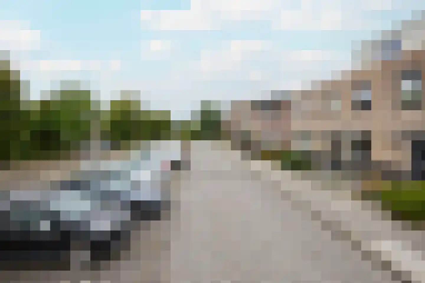 Zuidwijkring 214 Heerhugowaard thumbnail 46