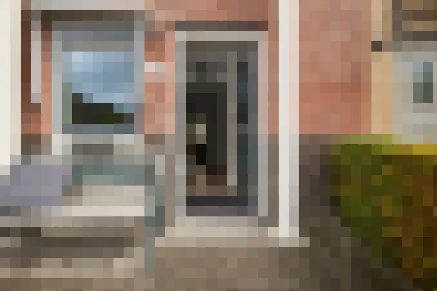Zuidwijkring 214 Heerhugowaard thumbnail 5