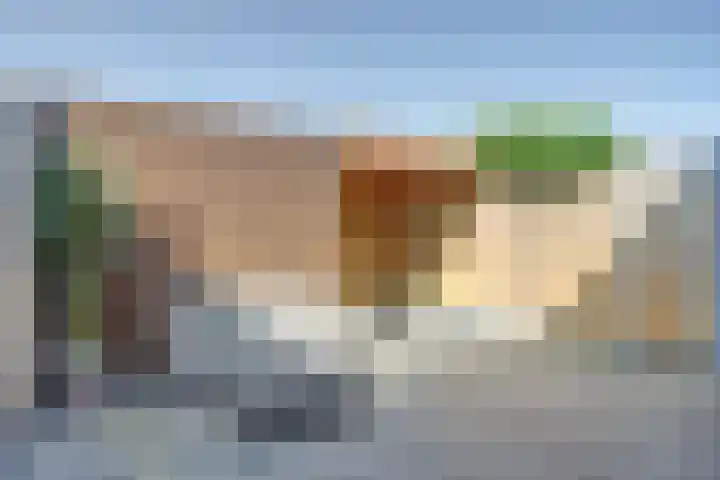 Zuidwijkring 3 Heerhugowaard thumbnail 25