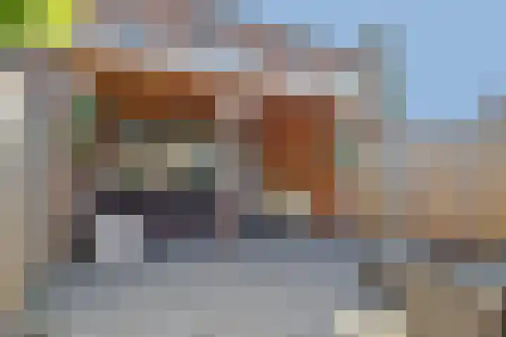 Zuidwijkring 3 Heerhugowaard thumbnail 26