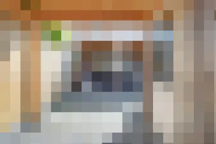 Zuidwijkring 3 Heerhugowaard thumbnail 27