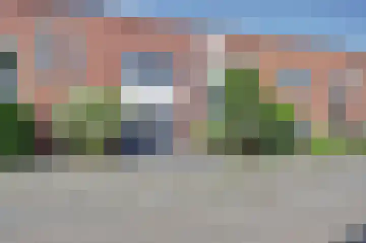Zuidwijkring 3 Heerhugowaard thumbnail 28
