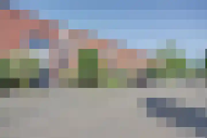 Zuidwijkring 3 Heerhugowaard thumbnail 29