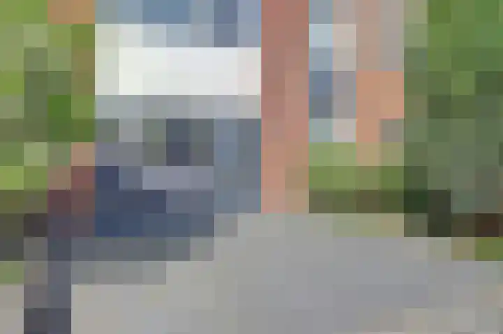 Zuidwijkring 3 Heerhugowaard thumbnail 30