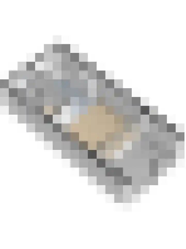 Zuidwijkring 3 Heerhugowaard thumbnail 35