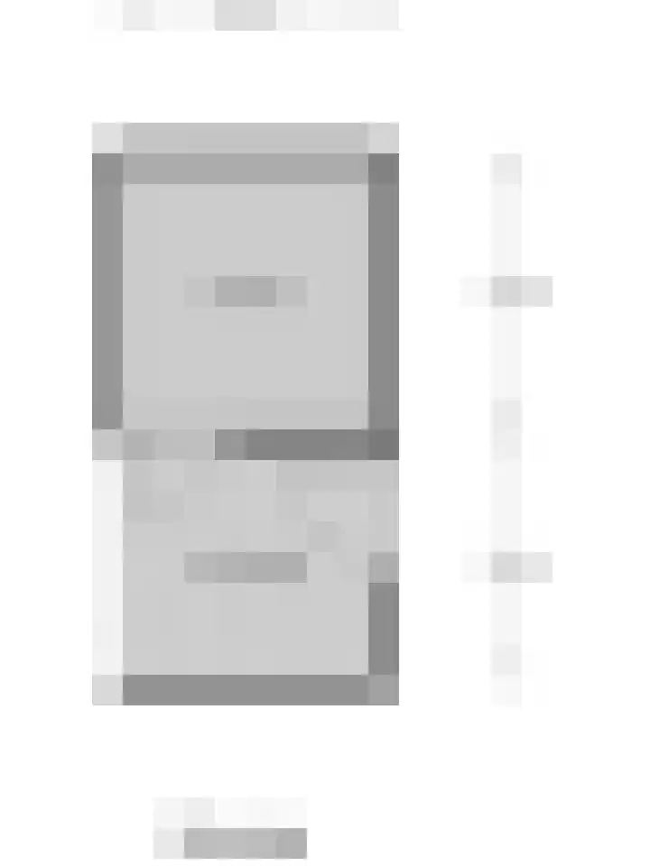 Zuidwijkring 3 Heerhugowaard thumbnail 38