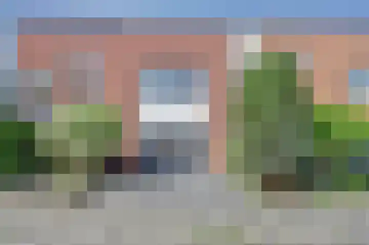 Zuidwijkring 3 Heerhugowaard thumbnail 39