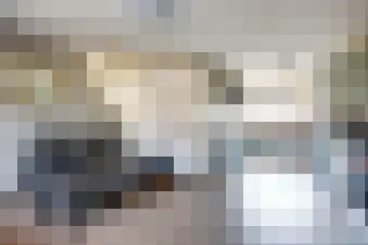 Zuidwijkring 3 Heerhugowaard thumbnail 4