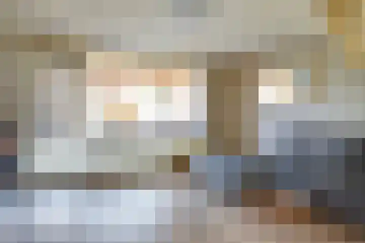 Zuidwijkring 3 Heerhugowaard thumbnail 5