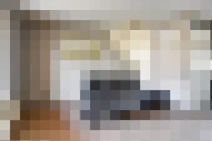 Zuidwijkring 3 Heerhugowaard thumbnail 6