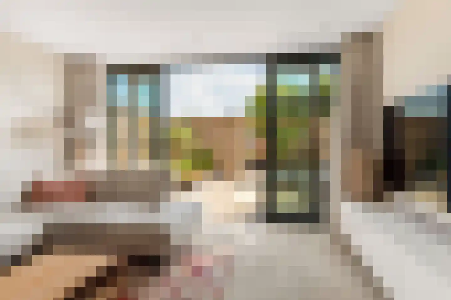 Zuidwijkring 60 Heerhugowaard thumbnail 15