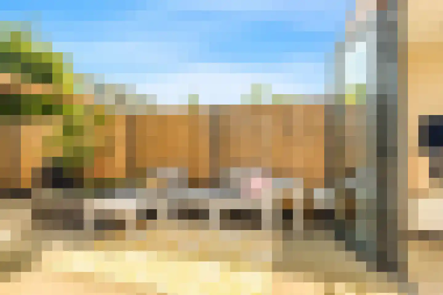 Zuidwijkring 60 Heerhugowaard thumbnail 17