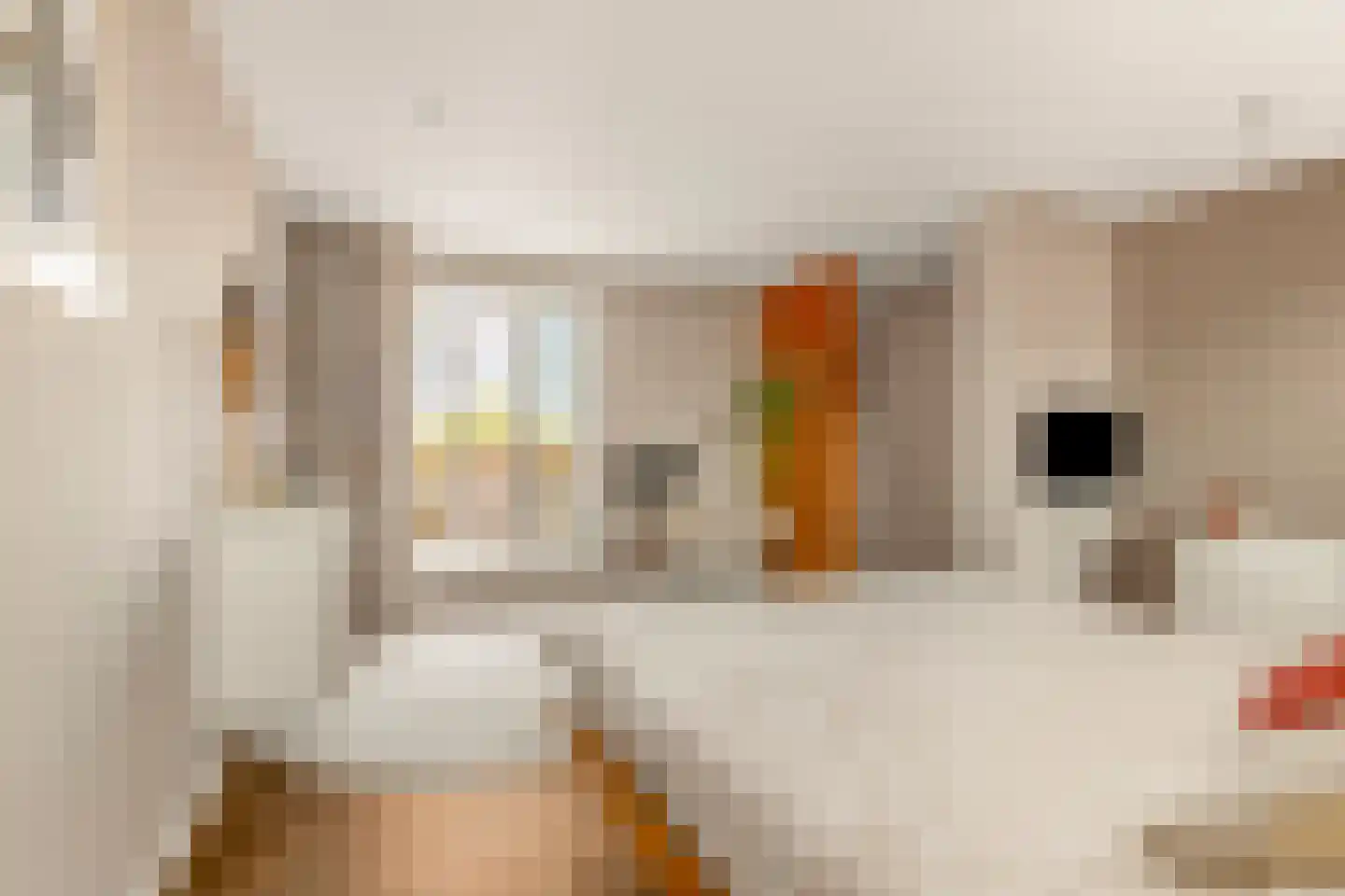 Zuidwijkring 60 Heerhugowaard thumbnail 31