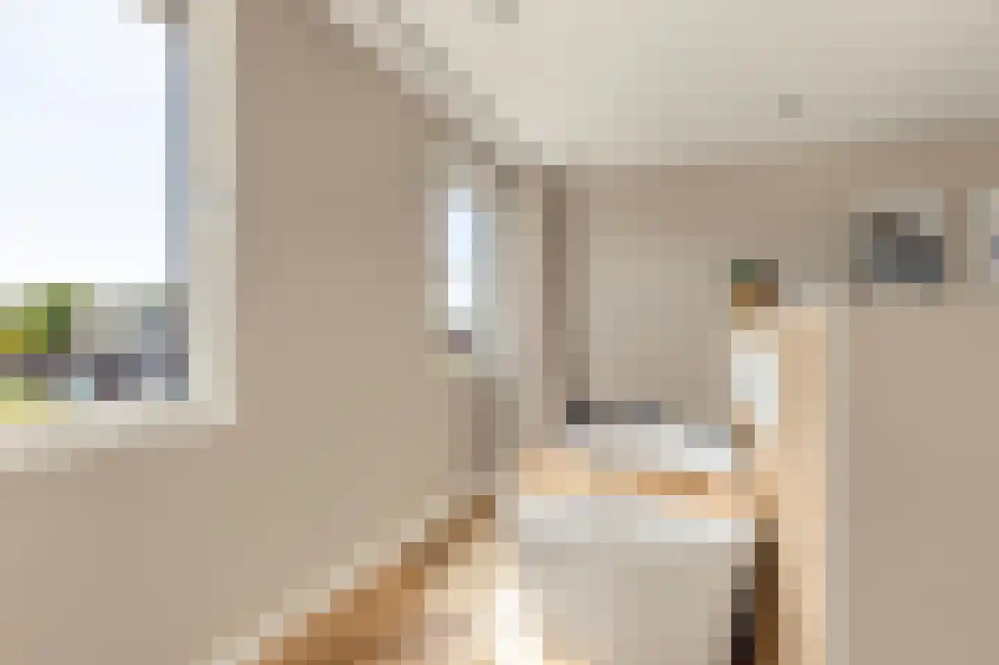 Zuidwijkring 60 Heerhugowaard thumbnail 33