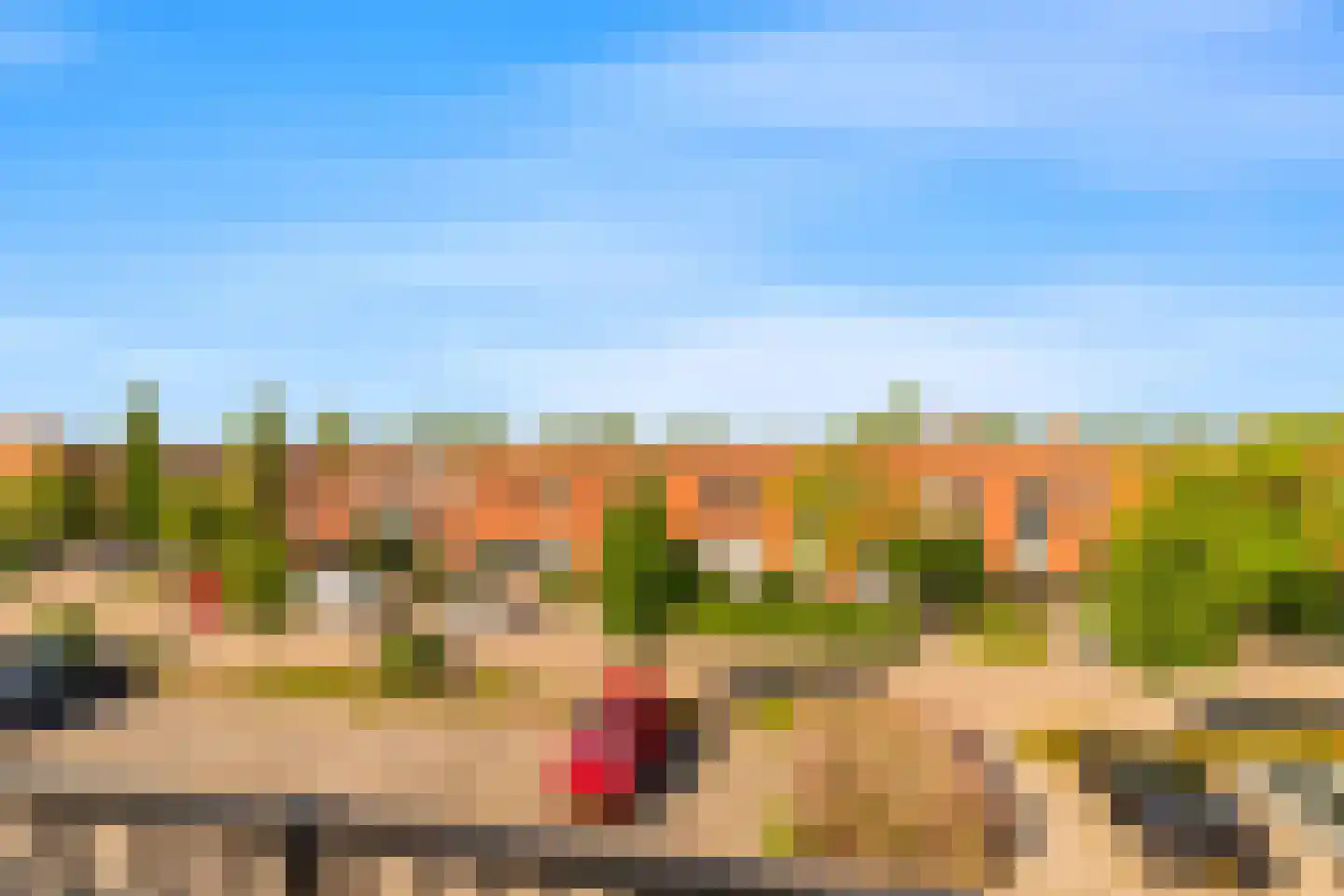 Zuidwijkring 60 Heerhugowaard thumbnail 36