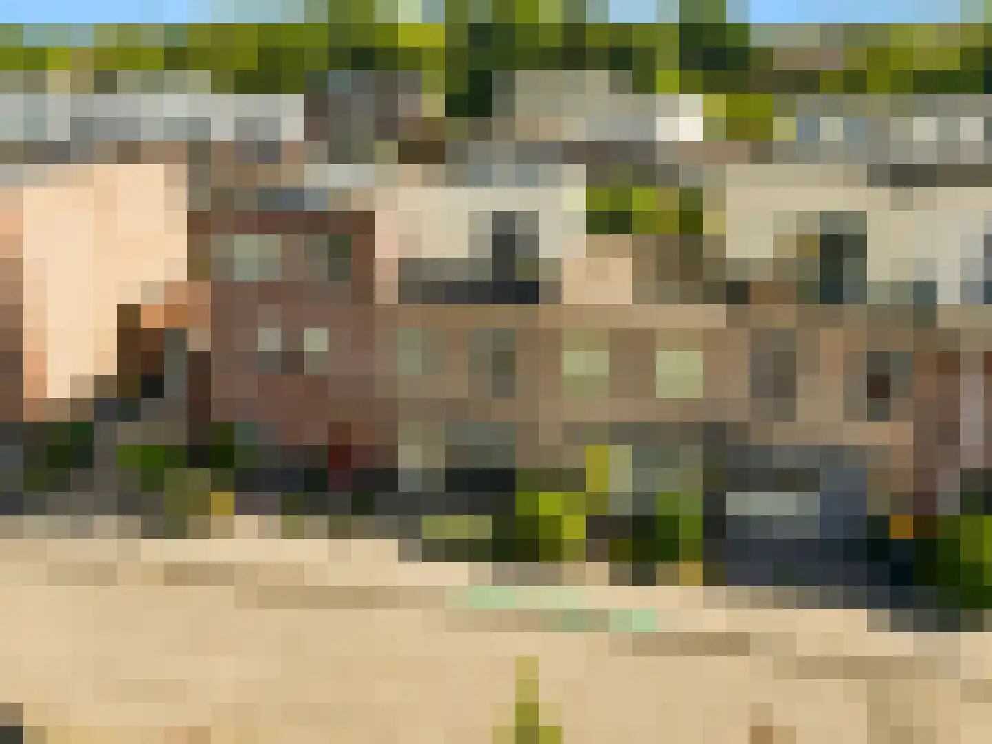 Zuidwijkring 60 Heerhugowaard thumbnail 37