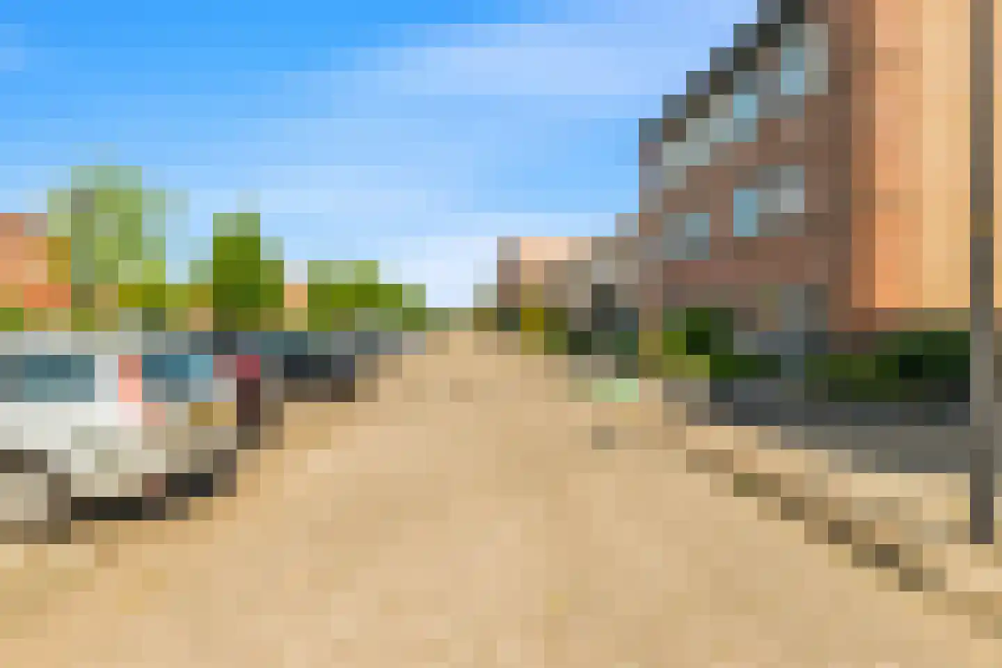 Zuidwijkring 60 Heerhugowaard thumbnail 39