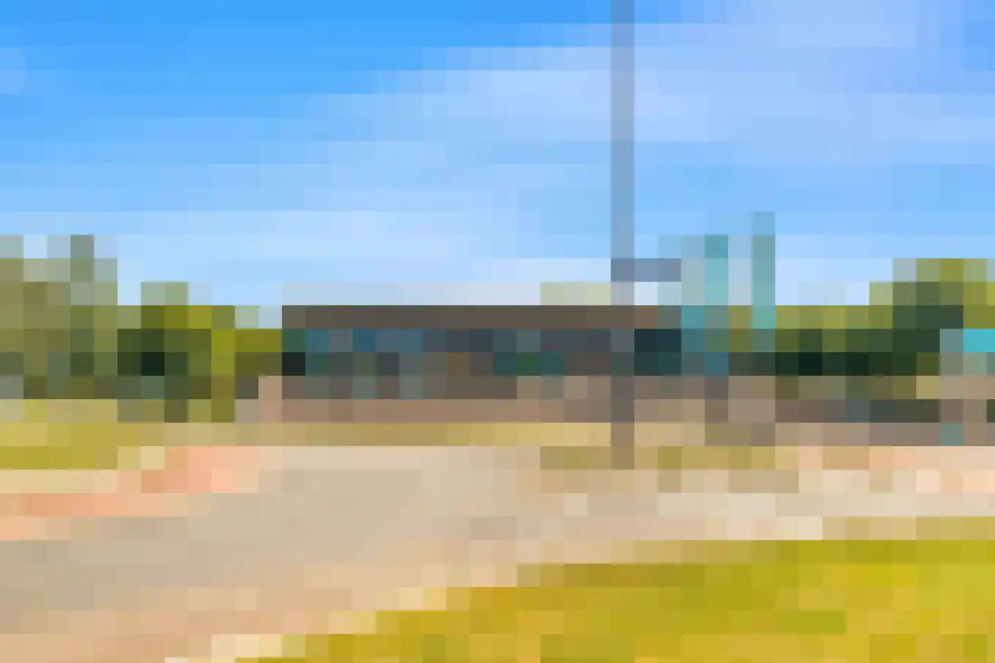 Zuidwijkring 60 Heerhugowaard thumbnail 40