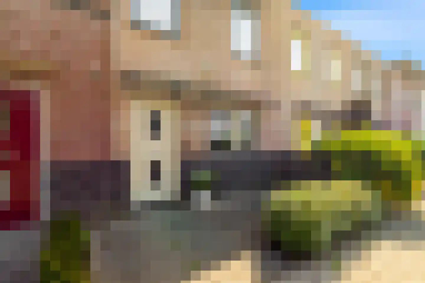 Zuidwijkring 60 Heerhugowaard thumbnail 5