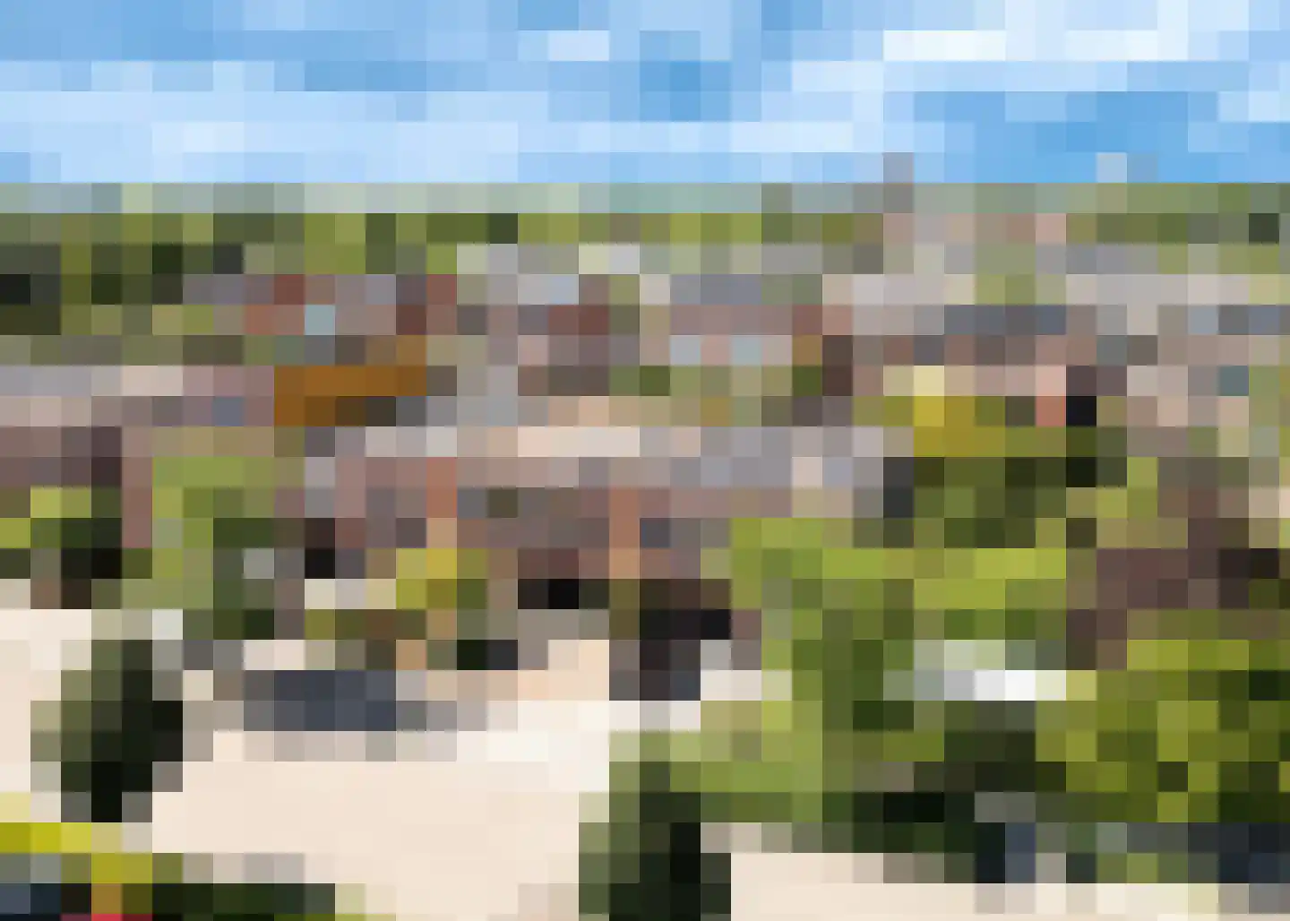 Zuidwijkring 75 Heerhugowaard