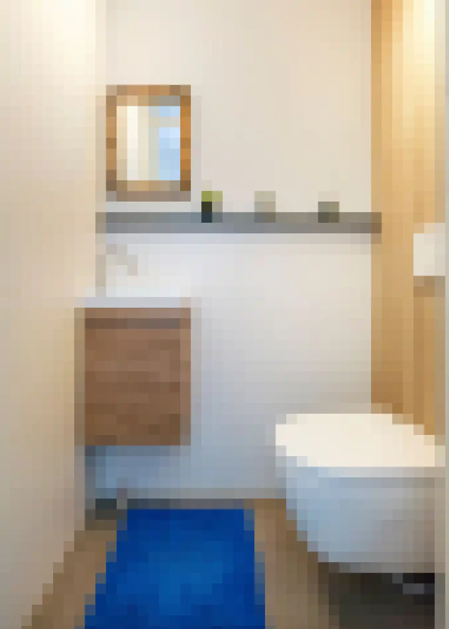 Zuidwijkring 75 Heerhugowaard thumbnail 11