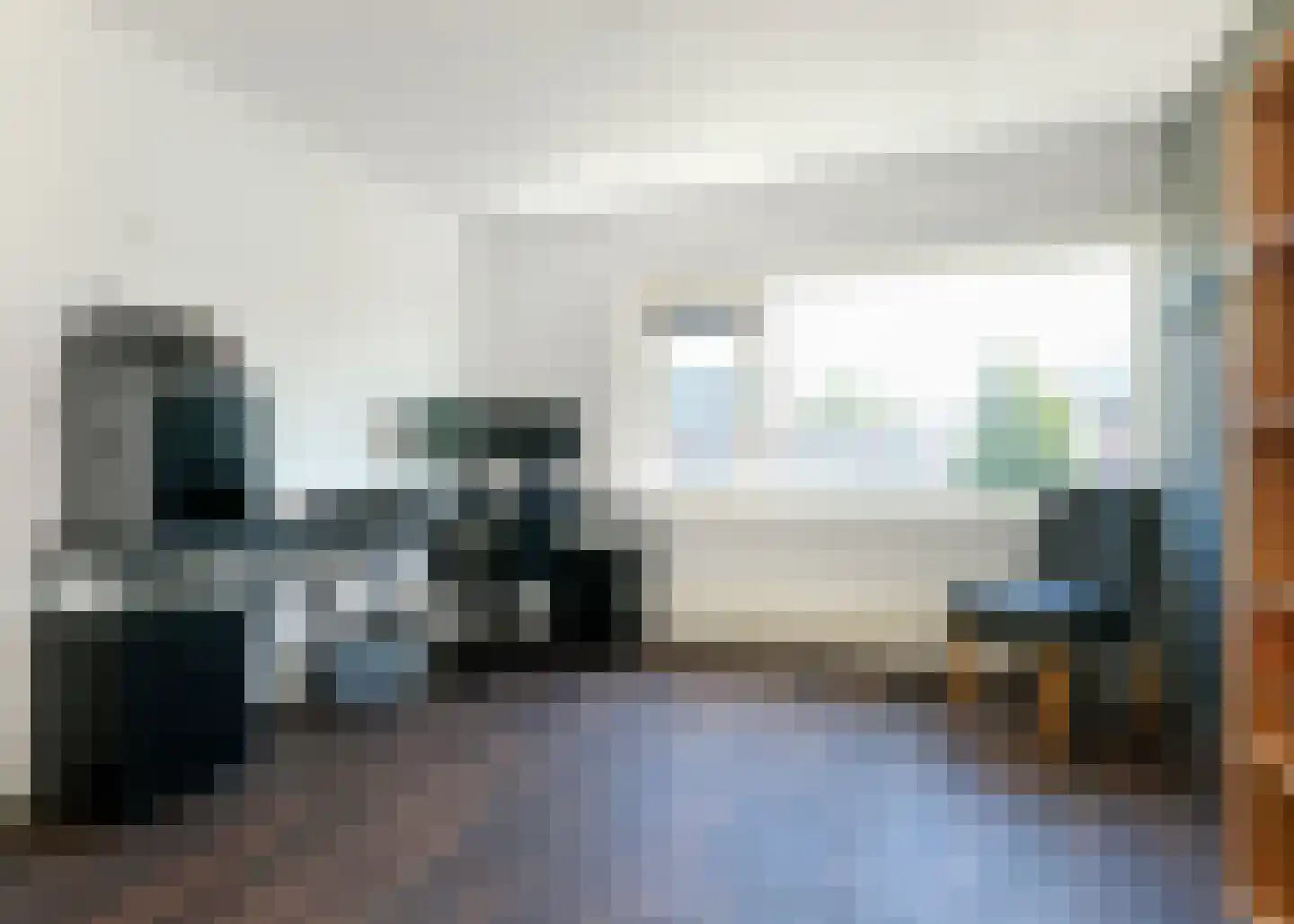 Zuidwijkring 75 Heerhugowaard thumbnail 16
