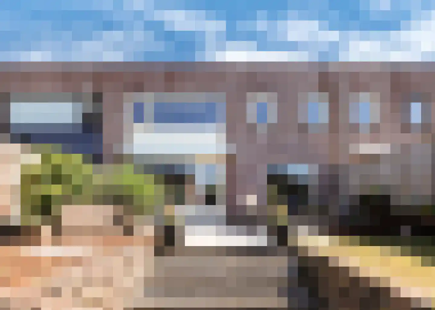 Zuidwijkring 75 Heerhugowaard thumbnail 26