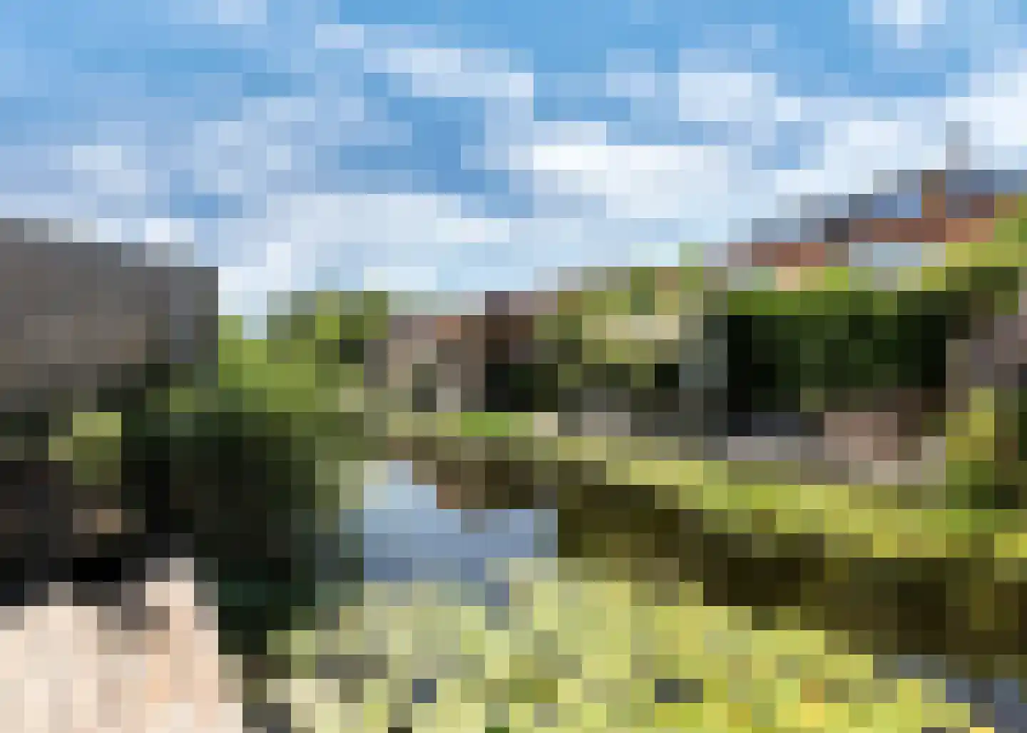 Zuidwijkring 75 Heerhugowaard thumbnail 30