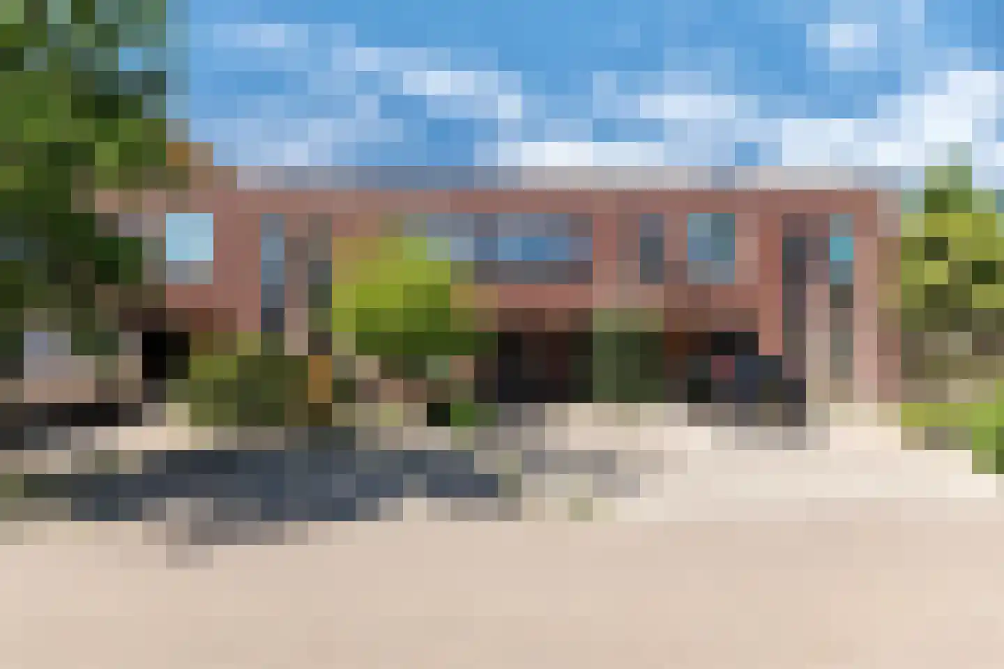 Zuidwijkring 75 Heerhugowaard thumbnail 31