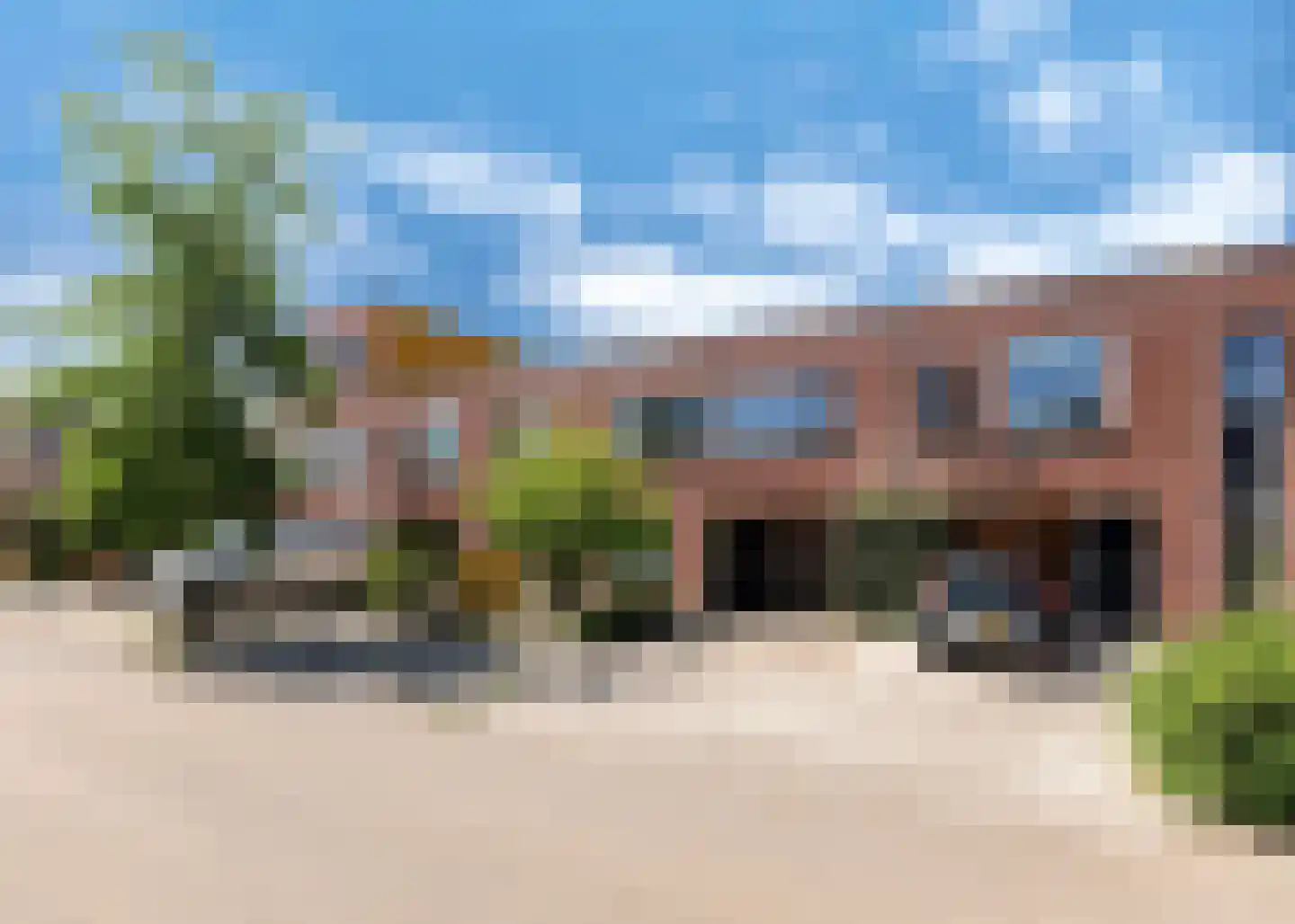 Zuidwijkring 75 Heerhugowaard thumbnail 32