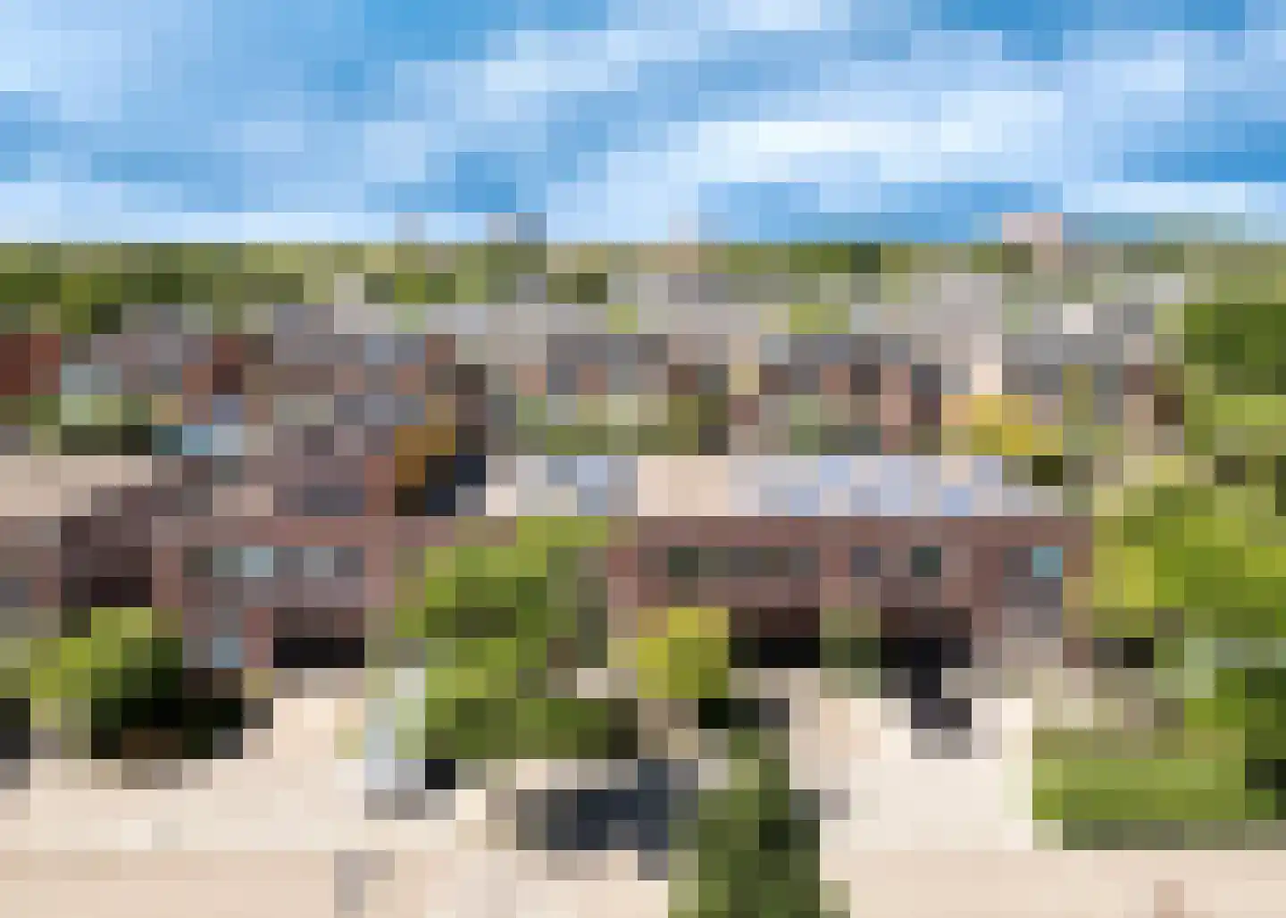 Zuidwijkring 75 Heerhugowaard thumbnail 33