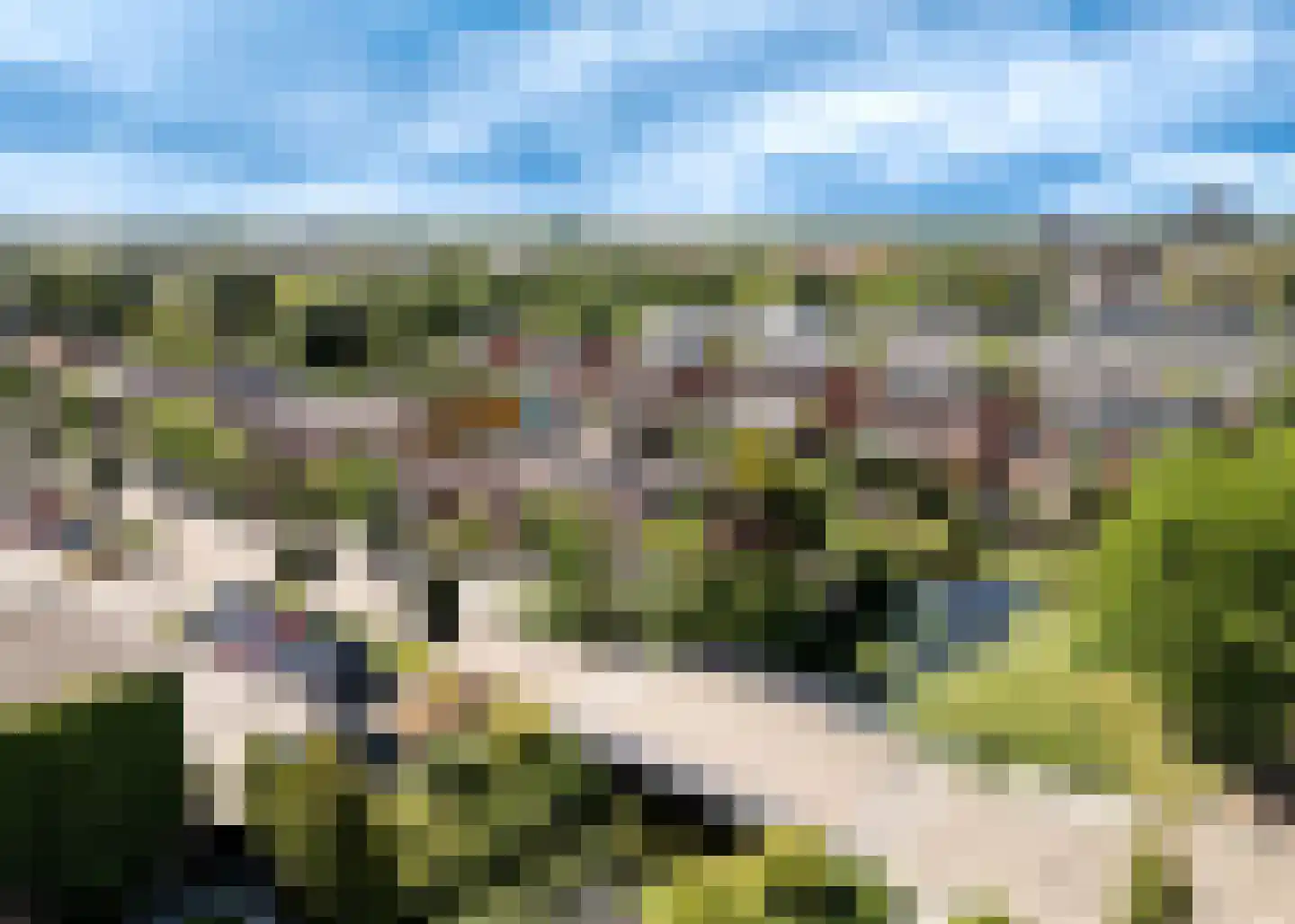 Zuidwijkring 75 Heerhugowaard thumbnail 34