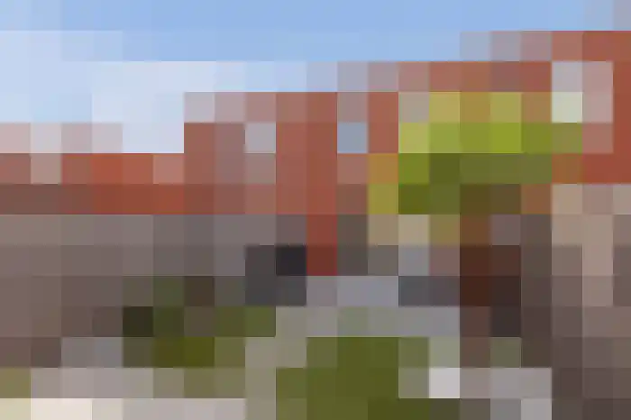 Zuidwijkstraat 108 Zoetermeer thumbnail 7