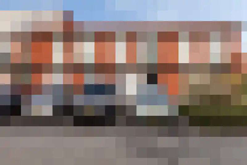 Zuidwijkstraat 108 Zoetermeer thumbnail 8