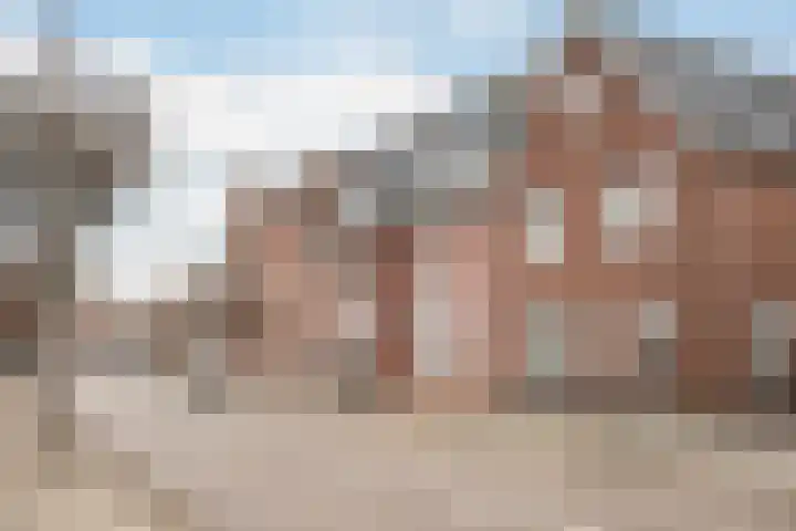 Zuidwind 20 B 's-Gravenzande thumbnail 23