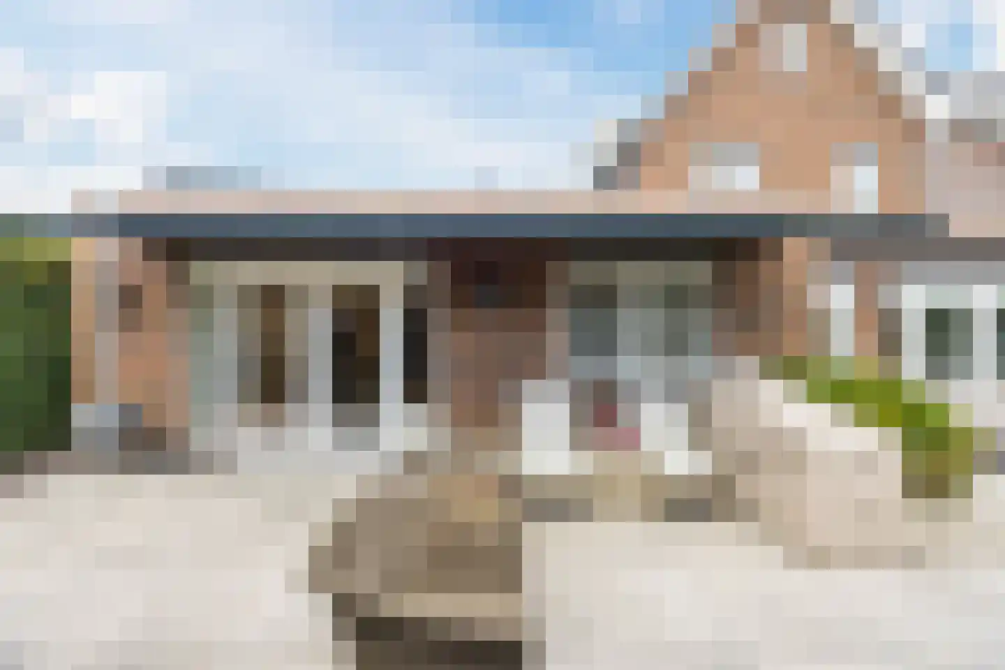 Zuidwind 22 B 's-Gravenzande thumbnail 13