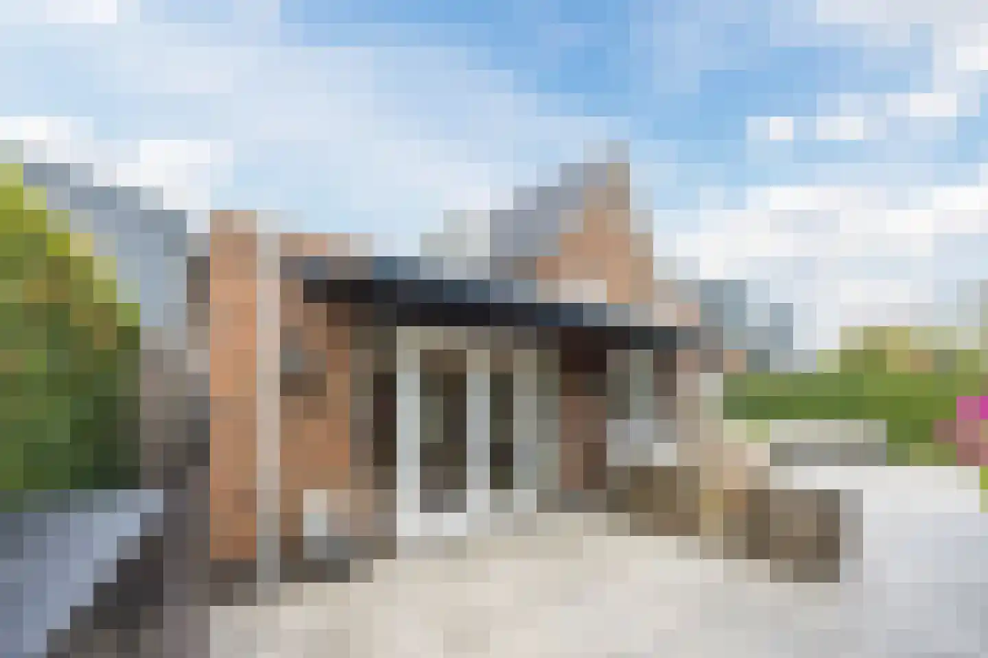 Zuidwind 22 B 's-Gravenzande thumbnail 14