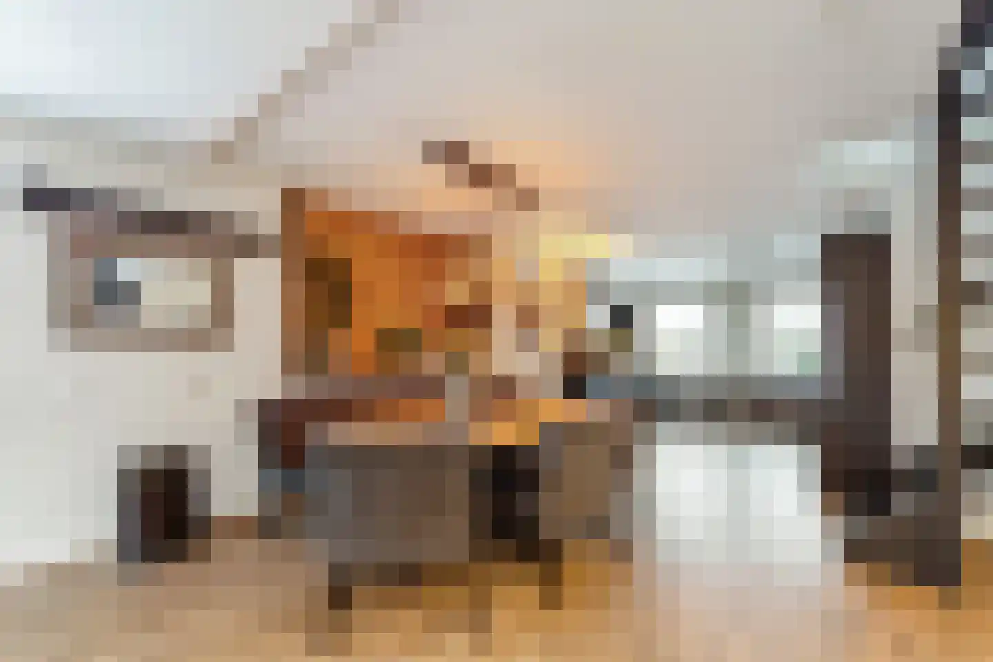 Zuidwind 24 's-Gravenzande thumbnail 17