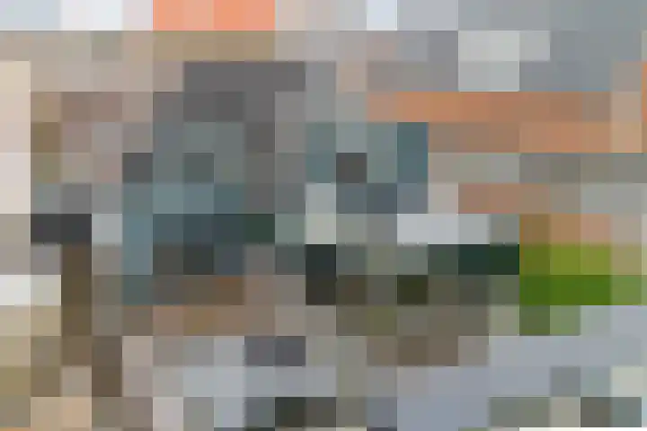 Zuidwind 24 's-Gravenzande thumbnail 4