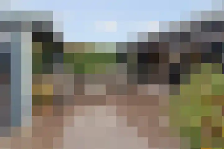 Zuidwind 24 's-Gravenzande thumbnail 41