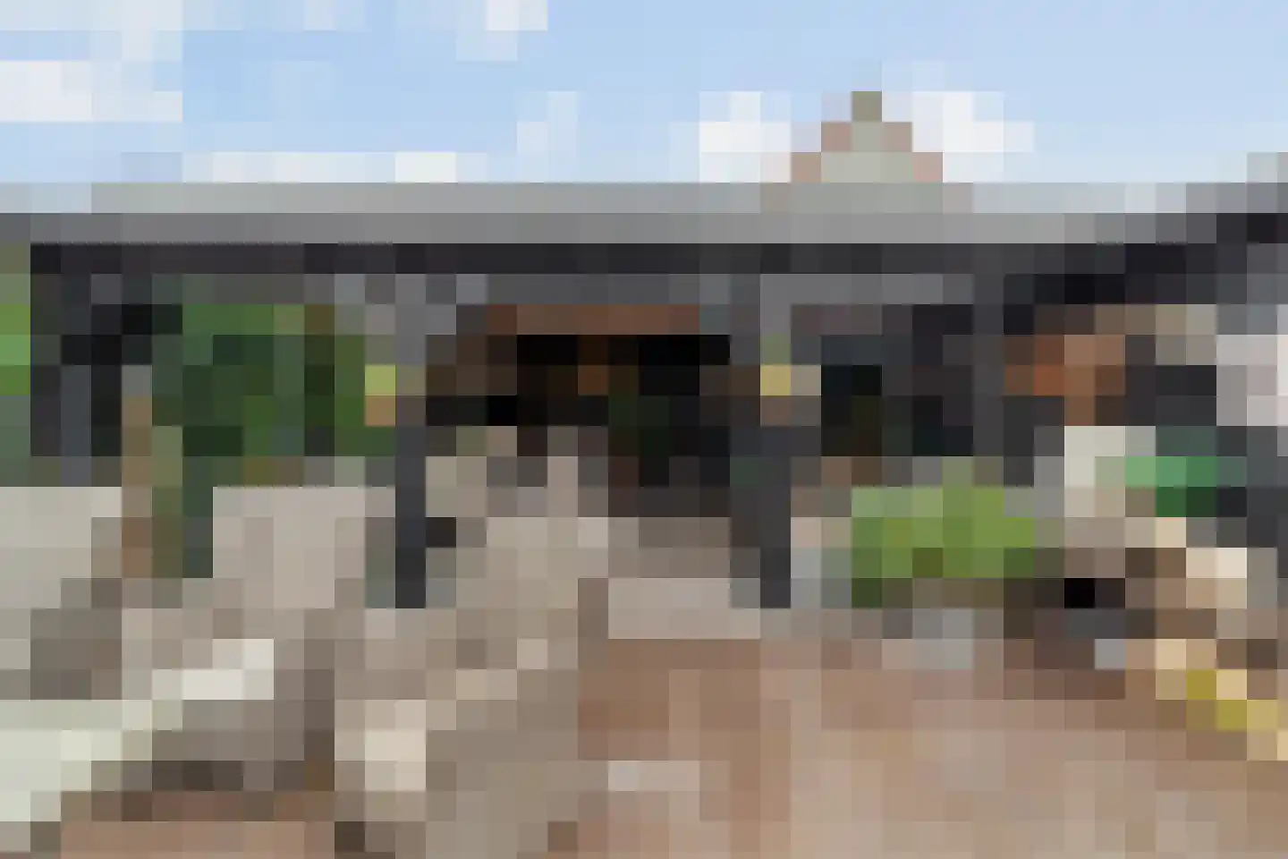 Zuidwind 24 's-Gravenzande thumbnail 42
